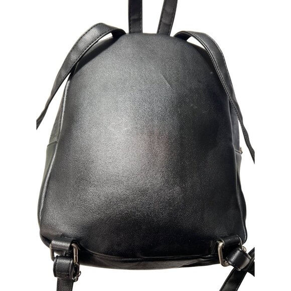 My Hero Academia Halloween Backpack - Picture 2 of 10